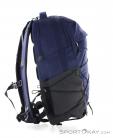 The North Face Borealis 28l Backpack, The North Face, Dark-Blue, , Male,Female,Unisex, 0205-10542, 5637912393, 194904806384, N1-16.jpg