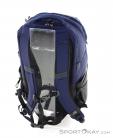 The North Face Borealis 28l Mochila, The North Face, Azul oscuro, , Hombre,Mujer,Unisex, 0205-10542, 5637912393, 194904806384, N2-12.jpg