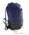 The North Face Borealis 28l Mochila, The North Face, Azul oscuro, , Hombre,Mujer,Unisex, 0205-10542, 5637912393, 194904806384, N2-17.jpg