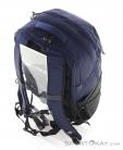 The North Face Borealis 28l Backpack, The North Face, Dark-Blue, , Male,Female,Unisex, 0205-10542, 5637912393, 194904806384, N3-13.jpg