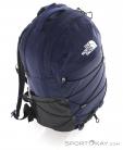 The North Face Borealis 28l Backpack, The North Face, Dark-Blue, , Male,Female,Unisex, 0205-10542, 5637912393, 194904806384, N3-18.jpg