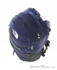 The North Face Borealis 28l Backpack, The North Face, Dark-Blue, , Male,Female,Unisex, 0205-10542, 5637912393, 194904806384, N4-04.jpg