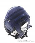 The North Face Borealis 28l Backpack, , Dark-Blue, , Male,Female,Unisex, 0205-10542, 5637912393, , N4-09.jpg