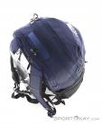 The North Face Borealis 28l Mochila, The North Face, Azul oscuro, , Hombre,Mujer,Unisex, 0205-10542, 5637912393, 194904806384, N4-14.jpg