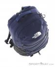 The North Face Borealis 28l Mochila, The North Face, Azul oscuro, , Hombre,Mujer,Unisex, 0205-10542, 5637912393, 194904806384, N4-19.jpg