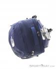 The North Face Borealis 28l Backpack, The North Face, Dark-Blue, , Male,Female,Unisex, 0205-10542, 5637912393, 194904806384, N5-05.jpg