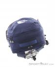 The North Face Borealis 28l Backpack, The North Face, Dark-Blue, , Male,Female,Unisex, 0205-10542, 5637912393, 194904806384, N5-10.jpg