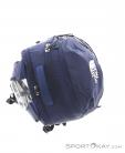 The North Face Borealis 28l Backpack, The North Face, Dark-Blue, , Male,Female,Unisex, 0205-10542, 5637912393, 194904806384, N5-15.jpg