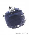The North Face Borealis 28l Backpack, The North Face, Dark-Blue, , Male,Female,Unisex, 0205-10542, 5637912393, 194904806384, N5-20.jpg
