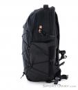 The North Face Borealis 27l Womens Backpack, The North Face, Rose, , Femmes, 0205-10543, 5637912395, 194904803444, N1-06.jpg