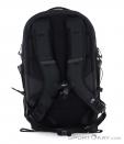 The North Face Borealis 27l Womens Backpack, The North Face, Rose, , Femmes, 0205-10543, 5637912395, 194904803444, N1-11.jpg