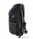 The North Face Borealis 27l Womens Backpack, The North Face, Rose, , Femmes, 0205-10543, 5637912395, 194904803444, N2-07.jpg