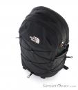The North Face Borealis 27l Womens Backpack, The North Face, Rose, , Femmes, 0205-10543, 5637912395, 194904803444, N3-03.jpg