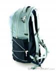 The North Face Borealis 27l Womens Backpack, The North Face, Turquoise, , Femmes, 0205-10543, 5637912396, 194904804120, N2-07.jpg