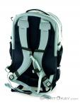 The North Face Borealis 27l Womens Backpack, , Turquoise, , Female, 0205-10543, 5637912396, , N2-12.jpg