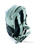 The North Face Borealis 27l Womens Backpack, The North Face, Tyrkysová, , Ženy, 0205-10543, 5637912396, 194904804120, N3-08.jpg