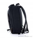 The North Face Tote Pack 14,5l Backpack, , Dark-Grey, , Male,Female,Unisex, 0205-10334, 5637912398, , N1-06.jpg