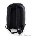 The North Face Tote Pack 14,5l Backpack, , Dark-Grey, , Male,Female,Unisex, 0205-10334, 5637912398, , N2-12.jpg