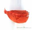 The North Face Lumbnical S Hip Bag, The North Face, Orange, , , 0205-10326, 5637912399, 195438210609, N1-01.jpg