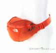 The North Face Lumbnical S Hip Bag, The North Face, Orange, , , 0205-10326, 5637912399, 195438210609, N1-06.jpg