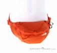 The North Face Lumbnical S Hip Bag, The North Face, Orange, , , 0205-10326, 5637912399, 195438210609, N2-02.jpg