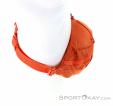The North Face Lumbnical S Hip Bag, The North Face, Orange, , , 0205-10326, 5637912399, 195438210609, N3-18.jpg