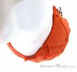 The North Face Lumbnical S Hip Bag, The North Face, Orange, , , 0205-10326, 5637912399, 195438210609, N4-19.jpg
