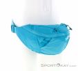 The North Face Lumbnical S Hip Bag, , Turquoise, , , 0205-10326, 5637912400, , N1-01.jpg