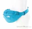 The North Face Lumbnical S Hip Bag, , Turquoise, , , 0205-10326, 5637912400, , N1-06.jpg