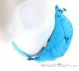 The North Face Lumbnical S Hip Bag, The North Face, Turquoise, , , 0205-10326, 5637912400, 194904269264, N4-19.jpg