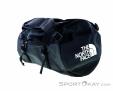 The North Face Base Camp Duffel XS Travelling Bag, The North Face, Čierna, , , 0205-10544, 5637912401, 194905280084, N1-06.jpg