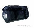 The North Face Base Camp Duffel XS Travelling Bag, The North Face, Čierna, , , 0205-10544, 5637912401, 194905280084, N1-11.jpg