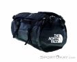 The North Face Base Camp Duffel XS Travelling Bag, The North Face, Čierna, , , 0205-10544, 5637912401, 194905280084, N1-16.jpg