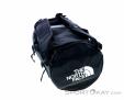 The North Face Base Camp Duffel XS Reisetsache, The North Face, Schwarz, , , 0205-10544, 5637912401, 194905280084, N2-07.jpg