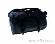 The North Face Base Camp Duffel XS Travelling Bag, The North Face, Black, , , 0205-10544, 5637912401, 194905280084, N2-12.jpg