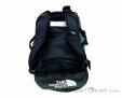 The North Face Base Camp Duffel XS Travelling Bag, The North Face, Čierna, , , 0205-10544, 5637912401, 194905280084, N3-08.jpg