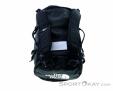 The North Face Base Camp Duffel XS Travelling Bag, The North Face, Noir, , , 0205-10544, 5637912401, 194905280084, N3-18.jpg