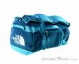 The North Face Base Camp Duffel XS Travelling Bag, The North Face, Azul, , , 0205-10544, 5637912402, 195437319341, N1-01.jpg