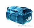 The North Face Base Camp Duffel XS Travelling Bag, The North Face, Bleu, , , 0205-10544, 5637912402, 195437319341, N1-06.jpg