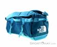 The North Face Base Camp Duffel XS Travelling Bag, The North Face, Bleu, , , 0205-10544, 5637912402, 195437319341, N1-16.jpg