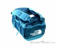 The North Face Base Camp Duffel XS Travelling Bag, The North Face, Azul, , , 0205-10544, 5637912402, 195437319341, N2-17.jpg