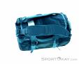The North Face Base Camp Duffel XS Travelling Bag, The North Face, Bleu, , , 0205-10544, 5637912402, 195437319341, N3-03.jpg