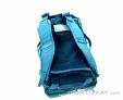 The North Face Base Camp Duffel XS Travelling Bag, The North Face, Bleu, , , 0205-10544, 5637912402, 195437319341, N3-08.jpg