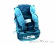 The North Face Base Camp Duffel XS Travelling Bag, The North Face, Blue, , , 0205-10544, 5637912402, 195437319341, N3-18.jpg