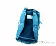 The North Face Base Camp Duffel XS Travelling Bag, The North Face, Azul, , , 0205-10544, 5637912402, 195437319341, N4-09.jpg