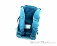The North Face Base Camp Duffel XS Travelling Bag, The North Face, Blue, , , 0205-10544, 5637912402, 195437319341, N4-19.jpg