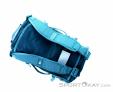 The North Face Base Camp Duffel XS Travelling Bag, The North Face, Azul, , , 0205-10544, 5637912402, 195437319341, N5-15.jpg