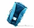 The North Face Base Camp Duffel XS Travelling Bag, The North Face, Blue, , , 0205-10544, 5637912402, 195437319341, N5-20.jpg