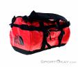 The North Face Base Camp Duffel XS Travelling Bag, The North Face, Rojo, , , 0205-10544, 5637912403, 194905280114, N1-01.jpg