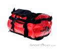 The North Face Base Camp Duffel XS Travelling Bag, , Red, , , 0205-10544, 5637912403, , N1-06.jpg